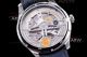 IWC Portuguese Automatic Replica Watches - White Dial Black Leather Strap (5)_th.jpg